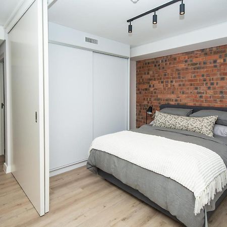 Stylish 104 The Aster Apartment Cape Town Exterior photo